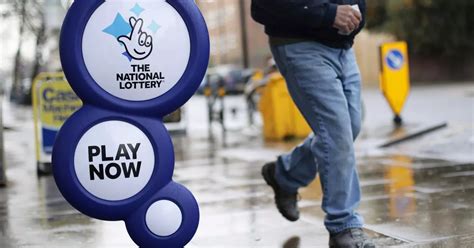 national loteery|Lotto Results .
